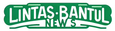 Lintas Bantul