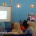 Latihan SOP Kebencanaan untuk Disabilitas di Srihardono, Bantul DIY