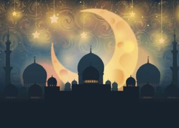 Panduan Ibadah Ramadan 2024 dan Idul Fitri 1445 H: Surat Edaran Kemenag RI dan Penetapan Awal Puasa